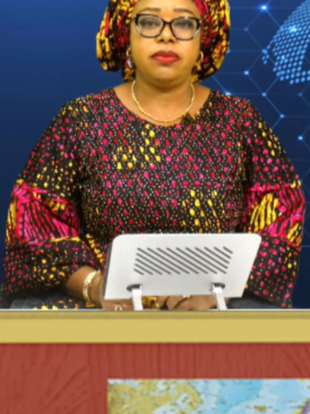 @NTA News24