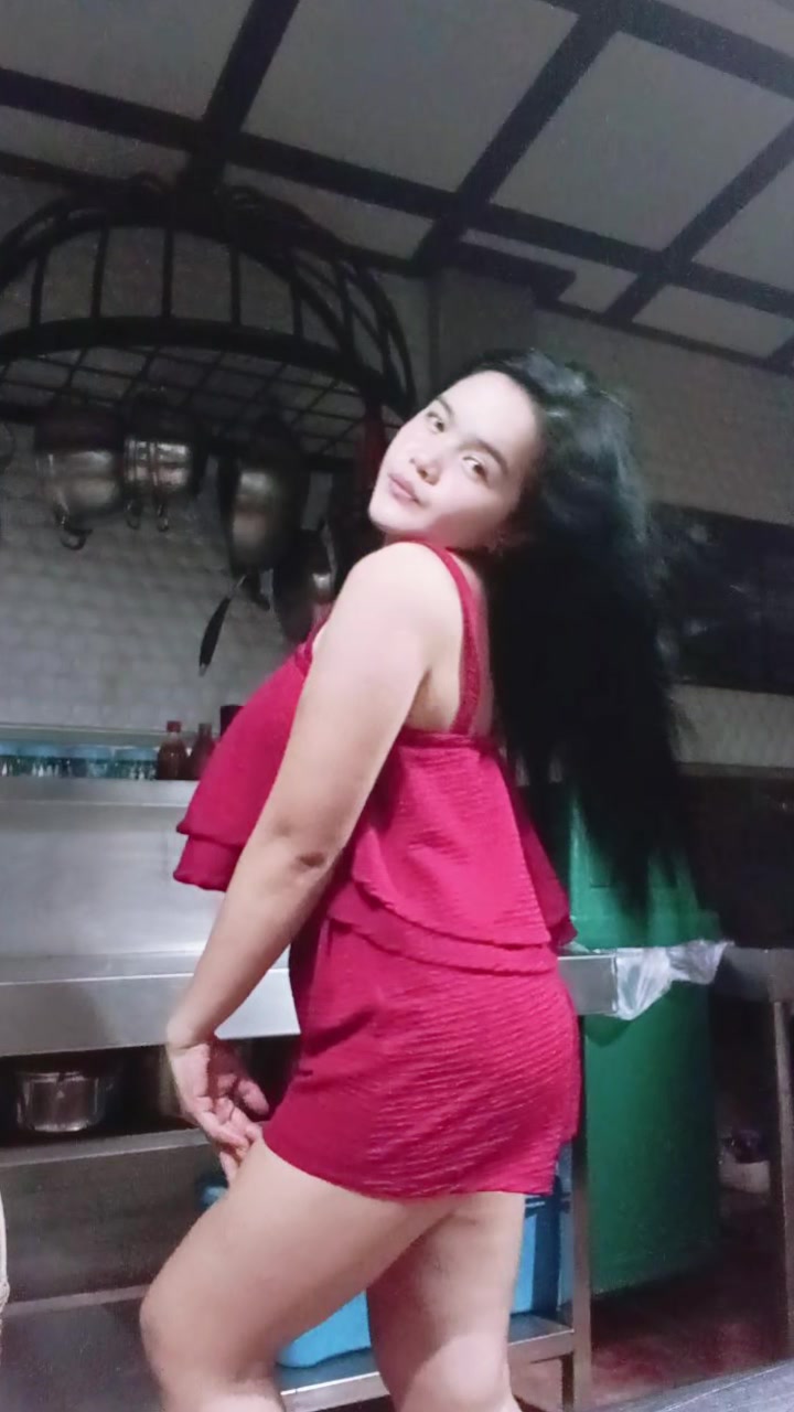 @🔐🍎MISS ALIYAH🇰🇼🇰🇷제우 🍎🔐