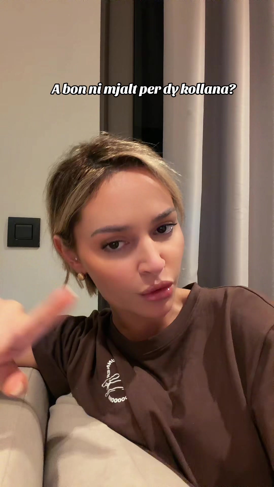 @kkrasniqiteutaa