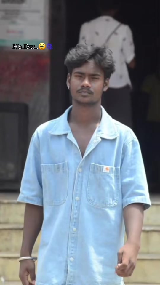 @@𝐒𝙷ɪV𝙰 .. !!