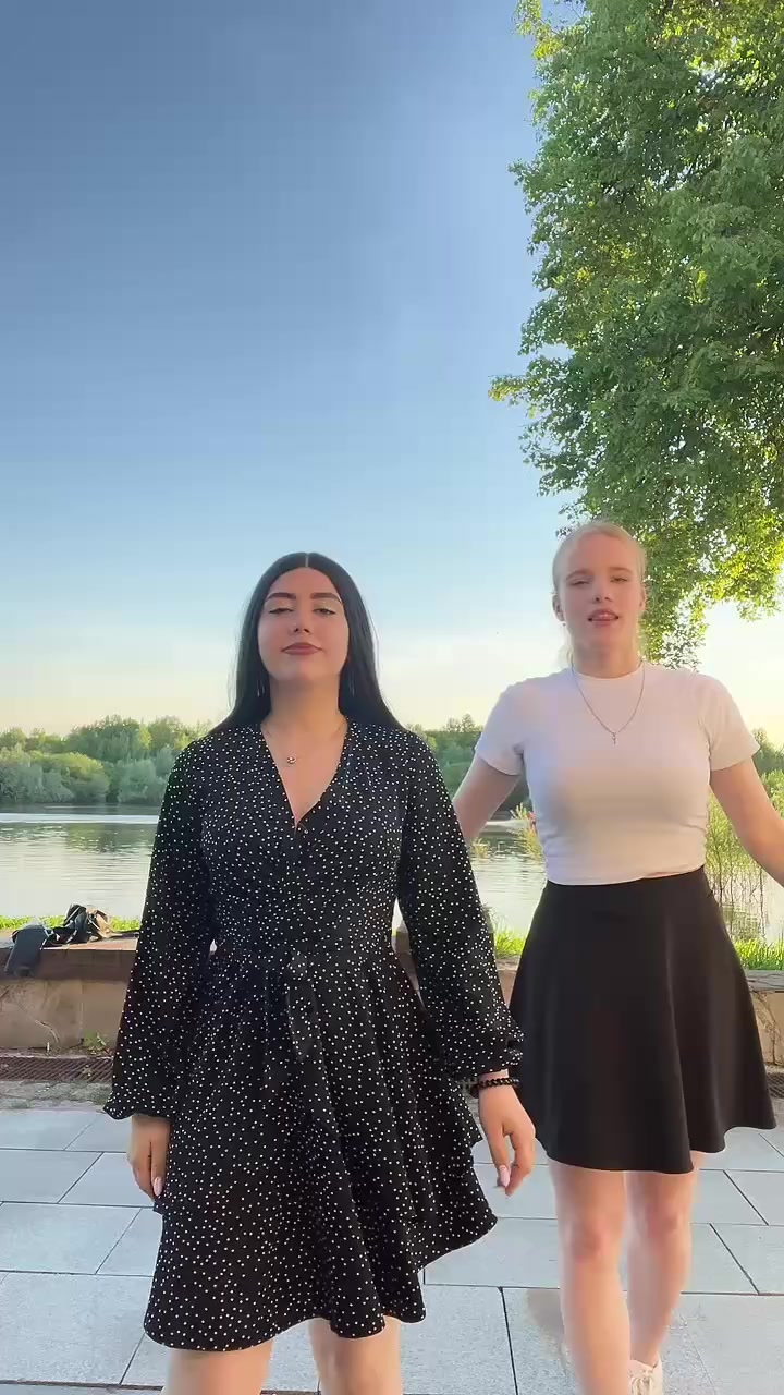 @Юля