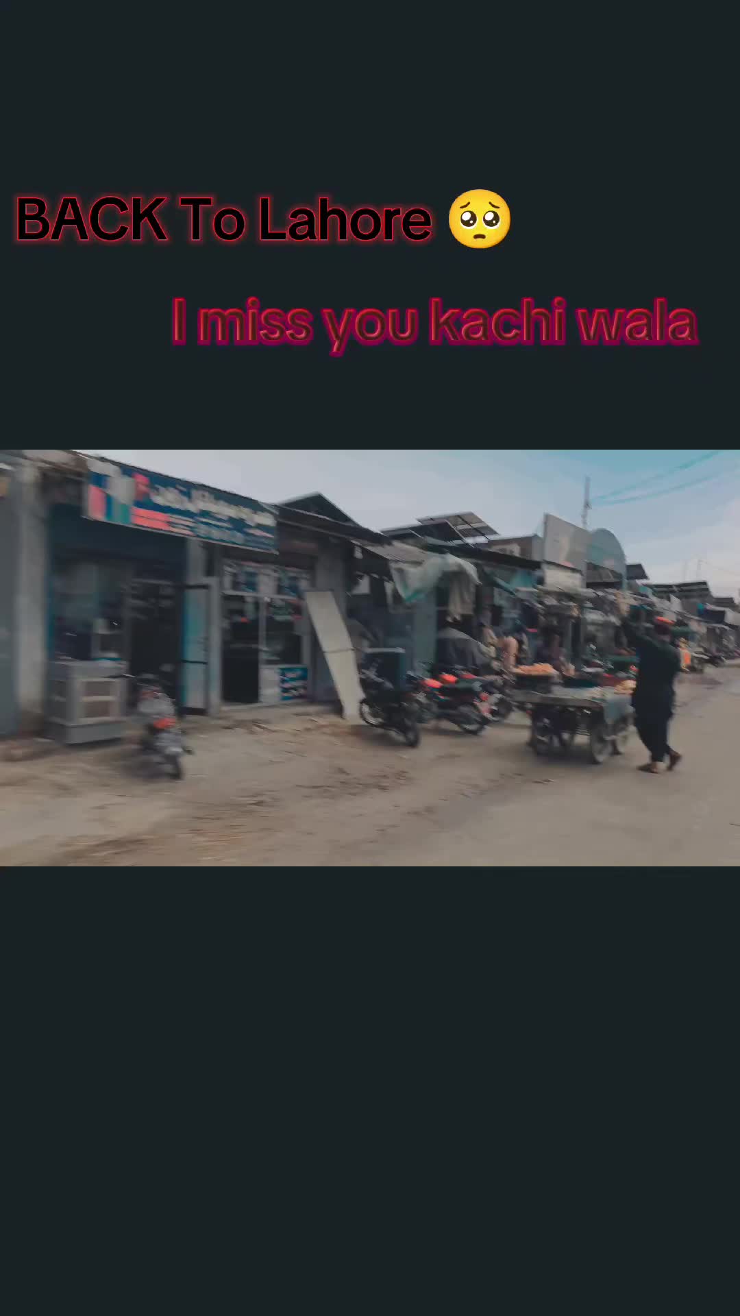@❤️&zwj;🩹 نرم لہجہ😘🅡🅐🅙🅟🅤🅣🙃