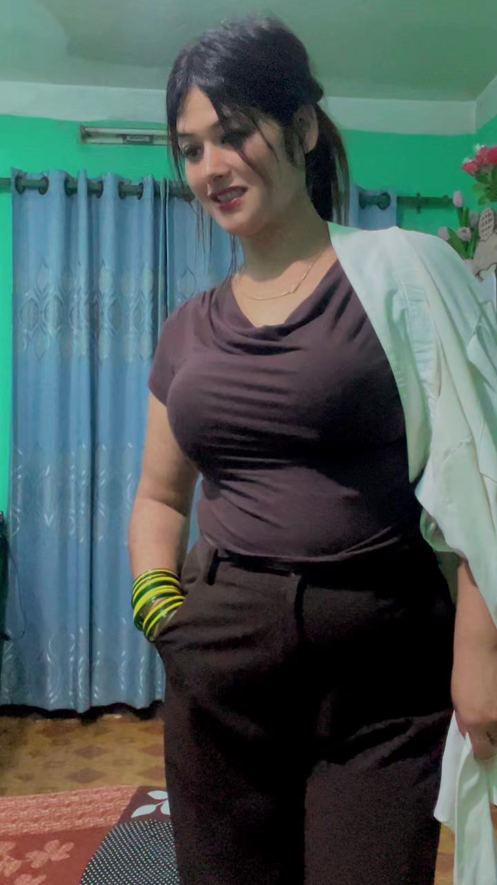 @Muskan Chhetri