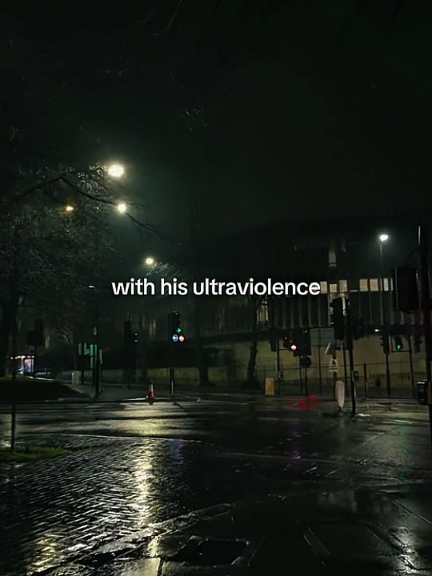 @𝟑𝟎𝟑 𝐑𝐢𝐳𝐤𝐲.