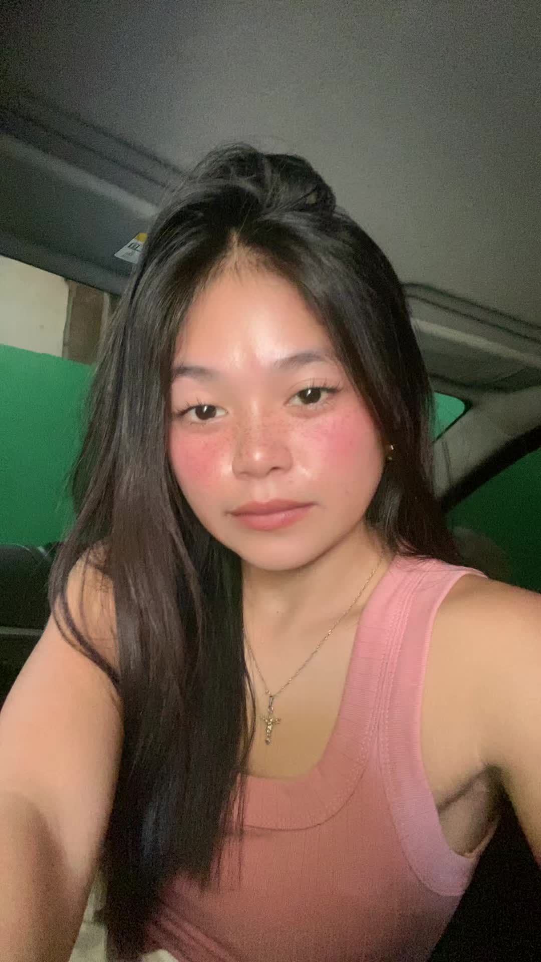 @AltheaRobi