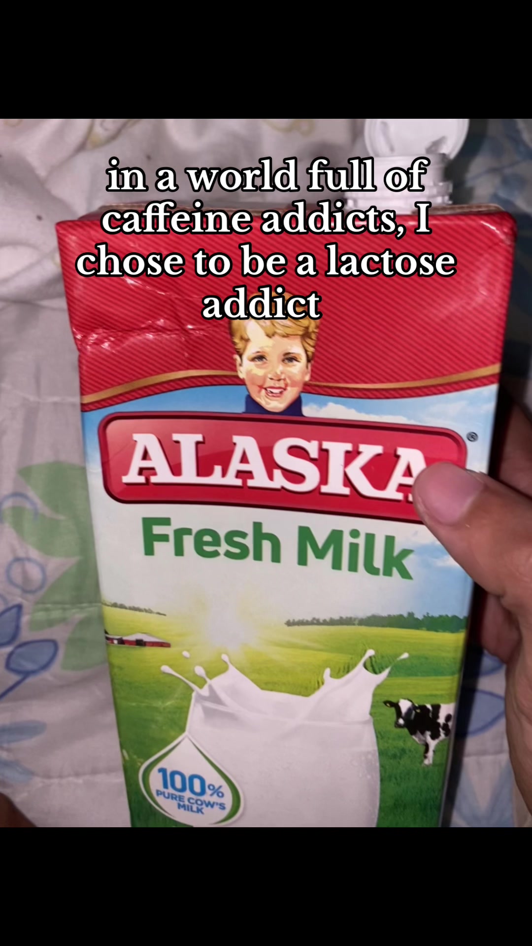 @Don Alinton