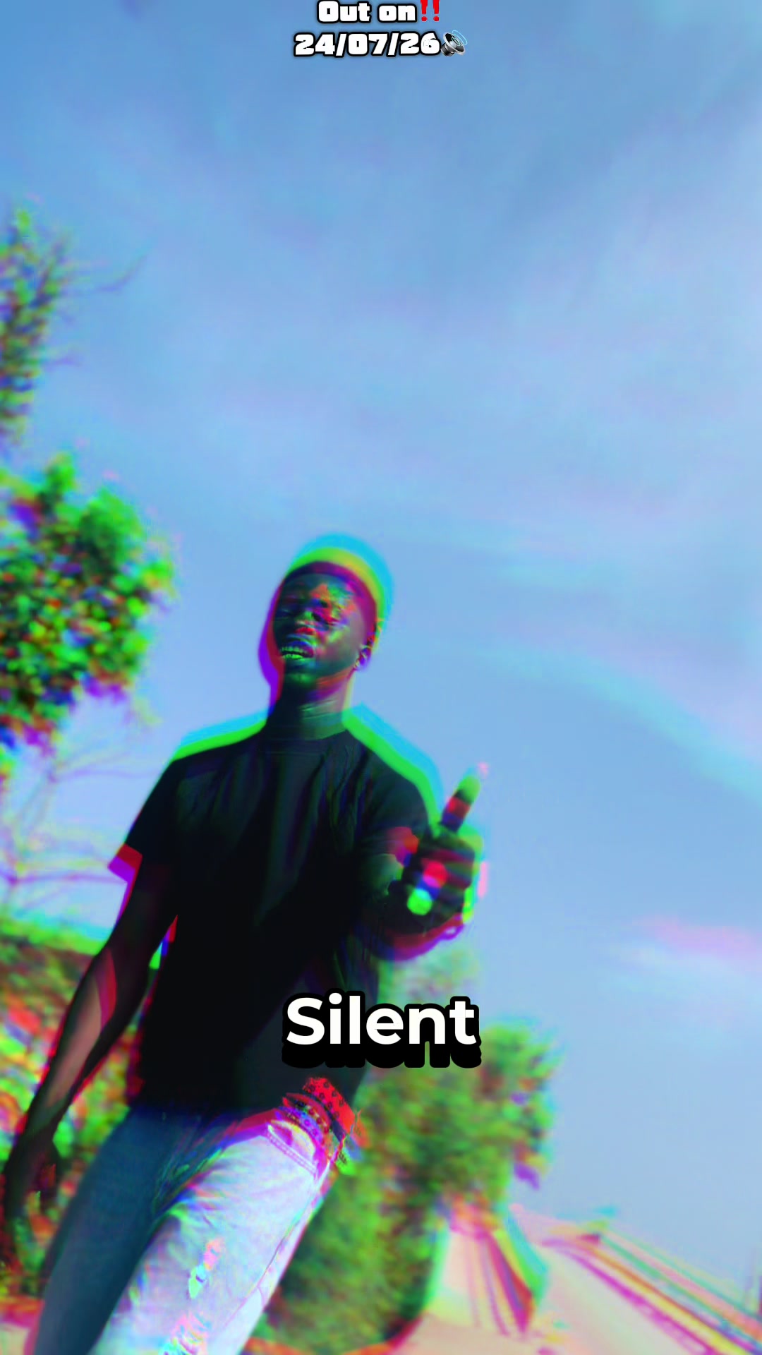 @ʏᴜɴɢᴋɪᴅ ᴊɴʀ