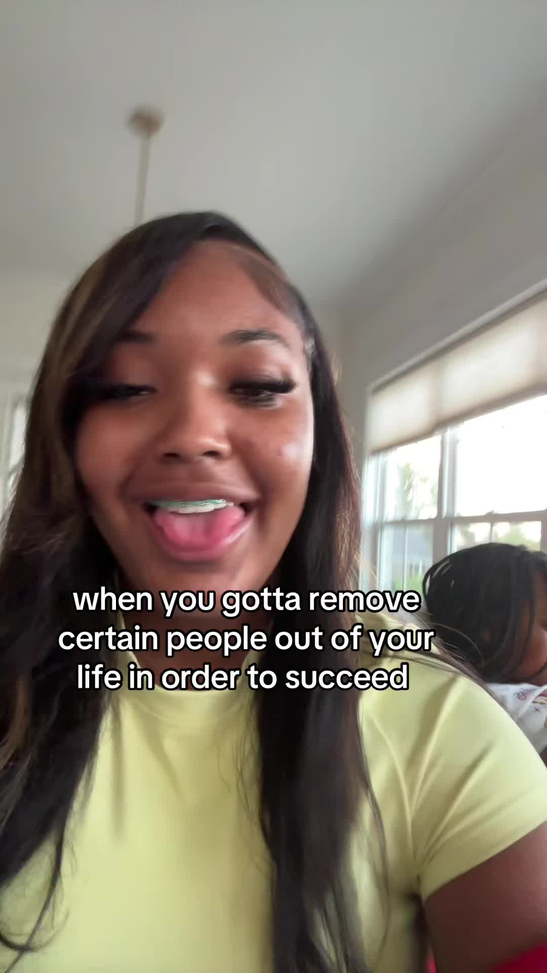 @kaniya 💕