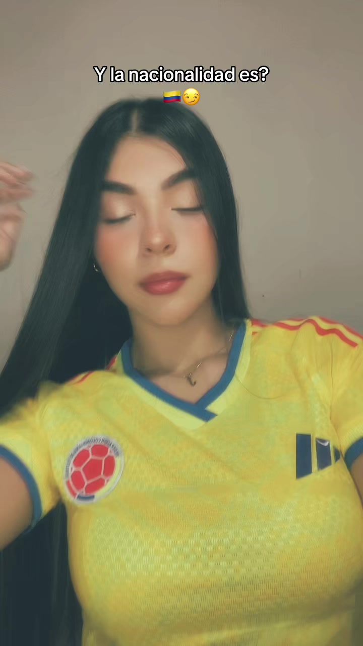 @Jhoa 🩵🧸