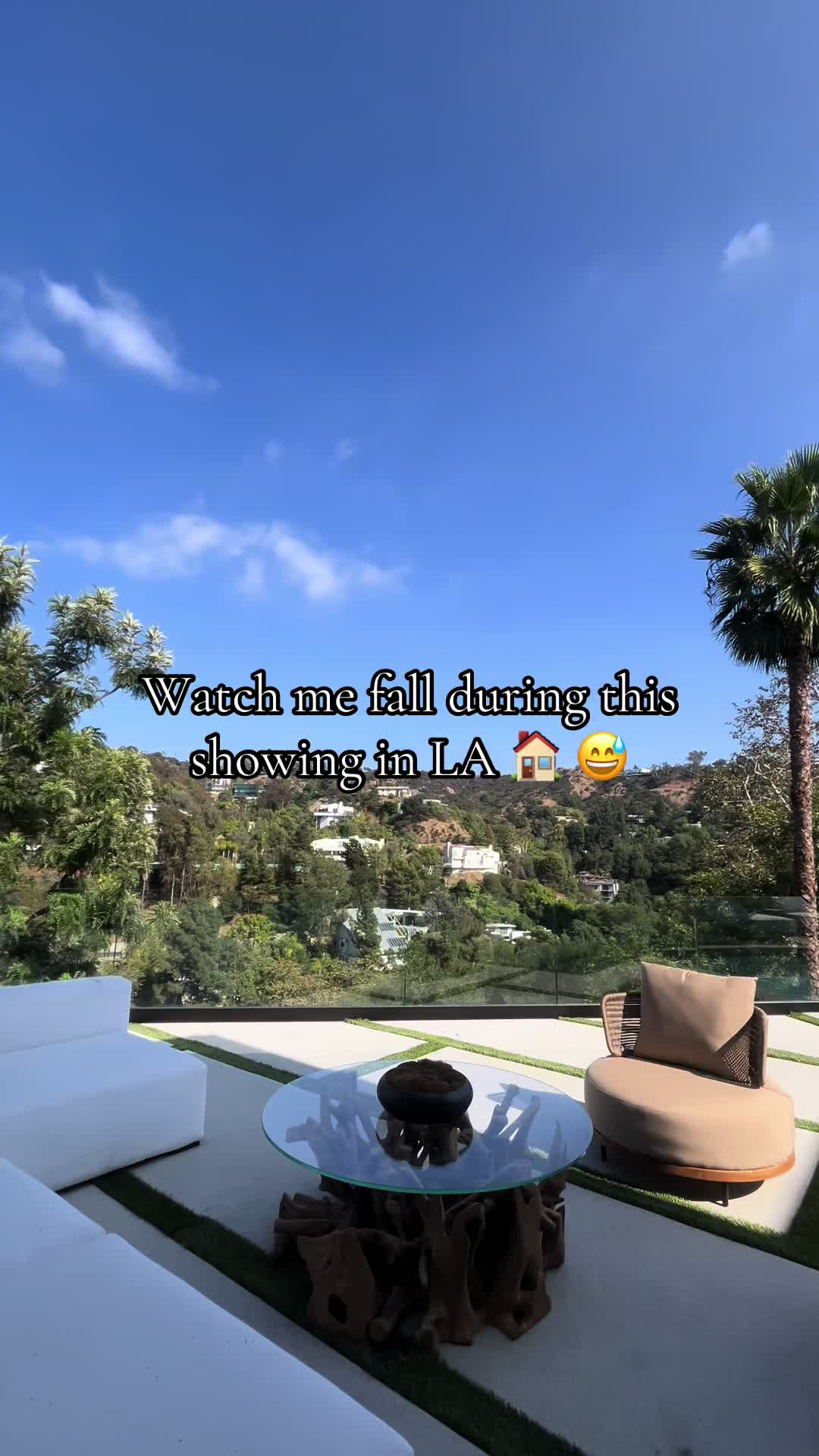 @Julia Diaz