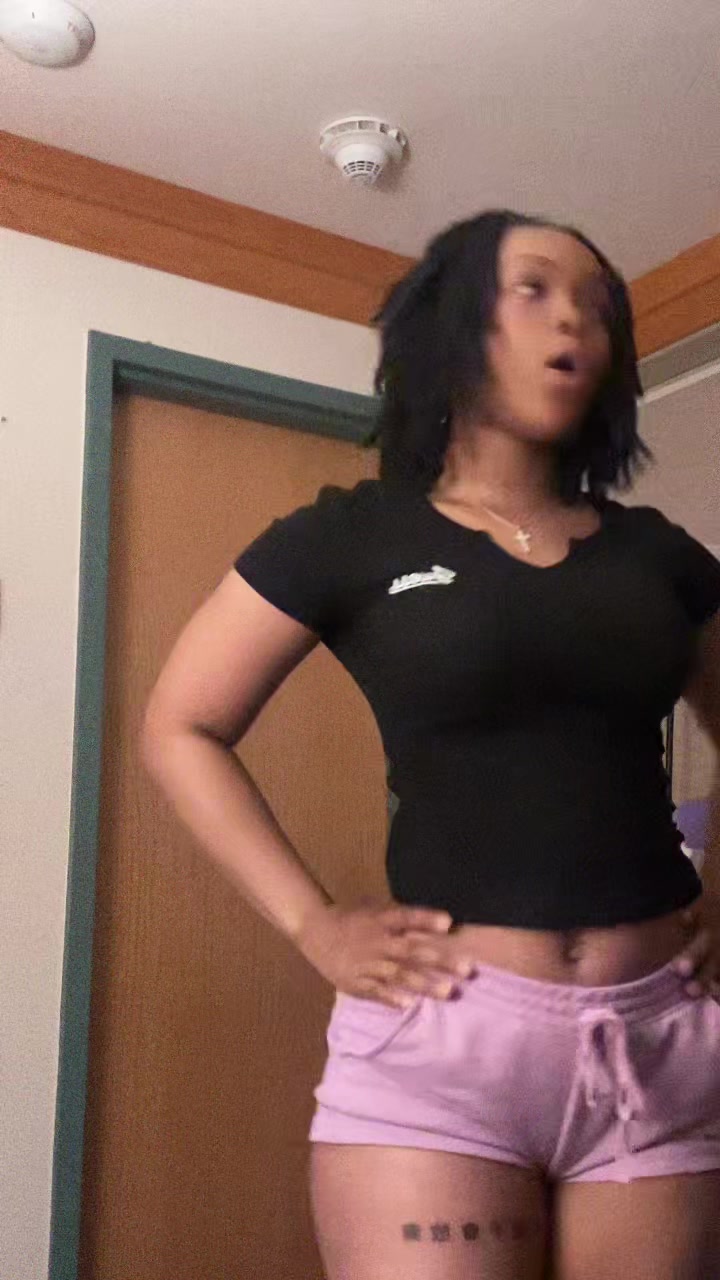 @kayla_annfruit
