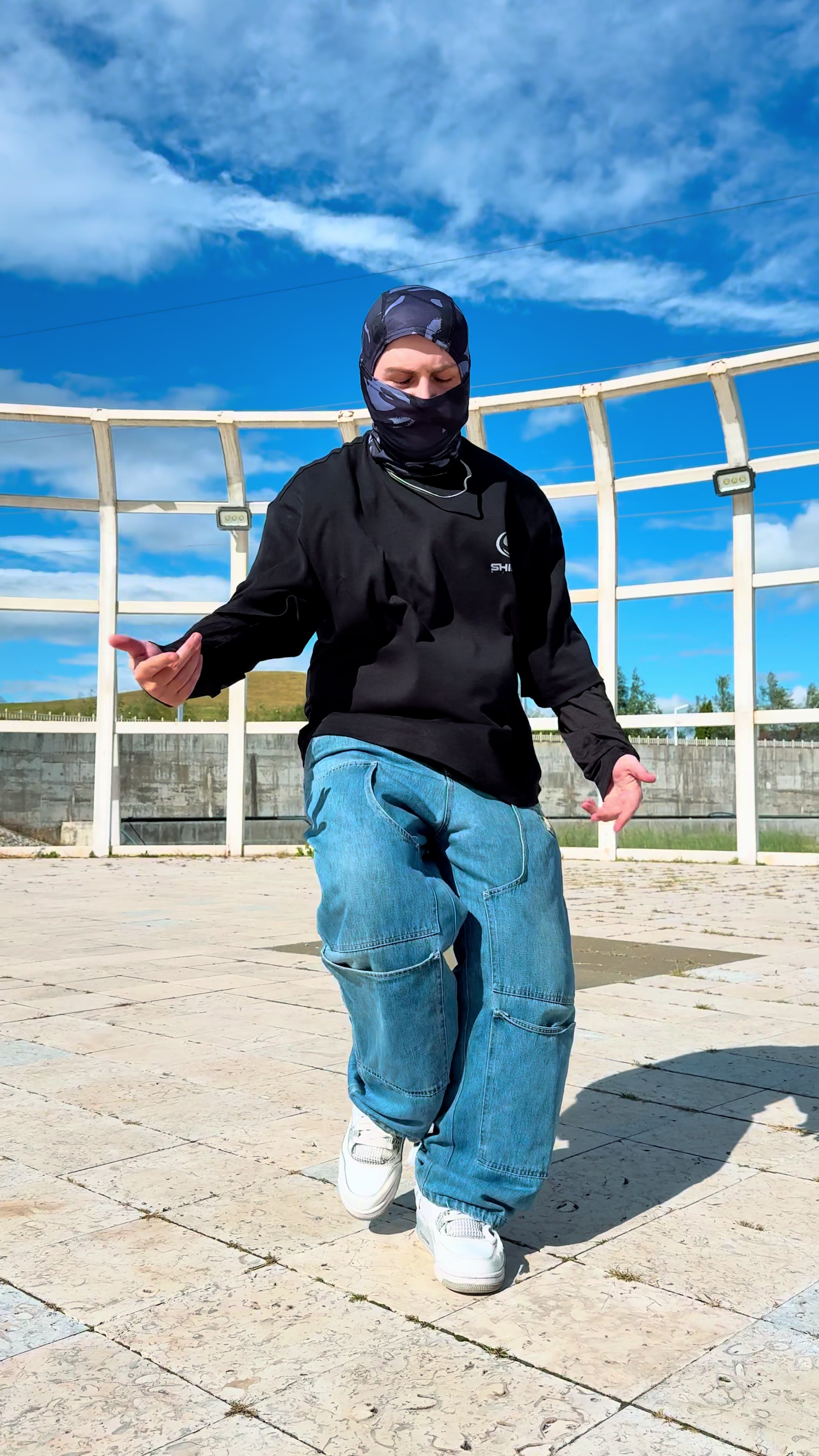 @FlexNeff