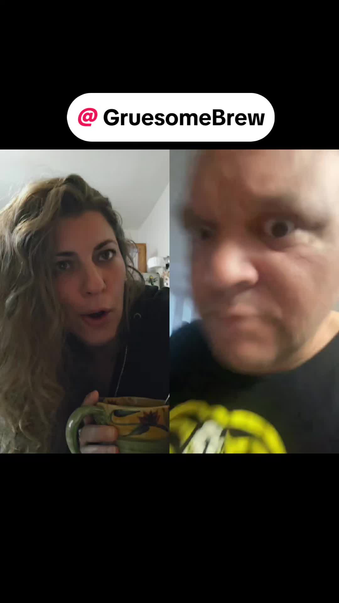 @TragicRAWR