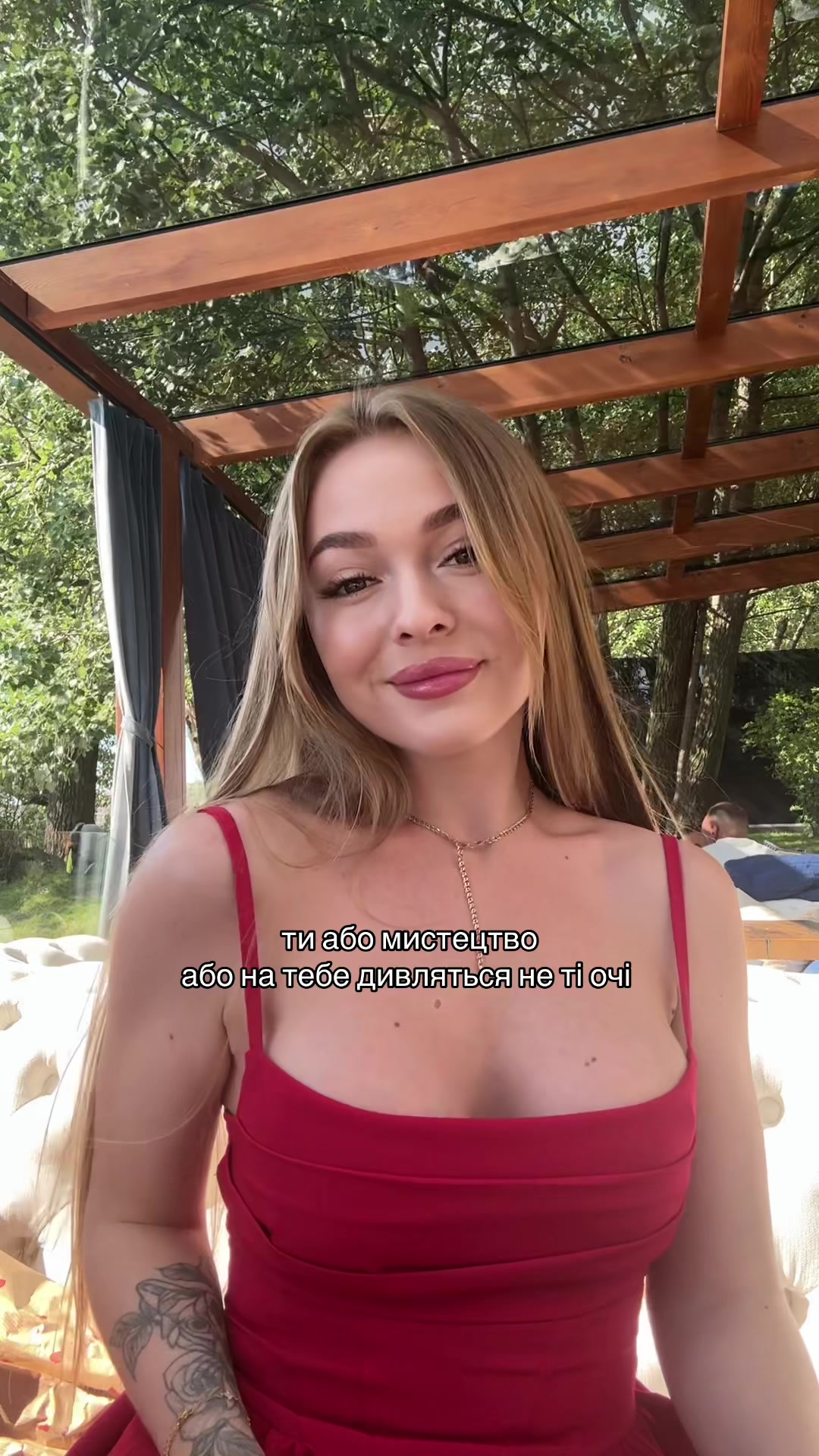 @vikylya.ya