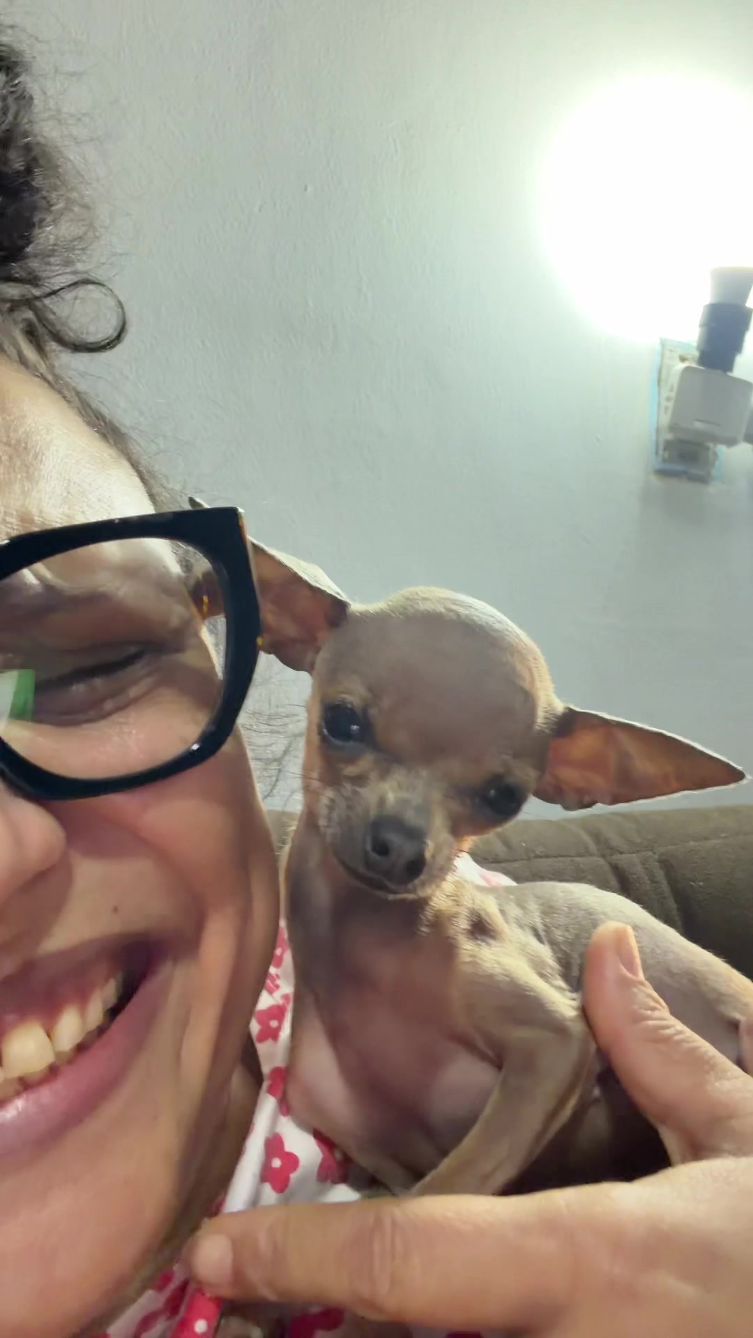 @rozi_pet_micros_oficial