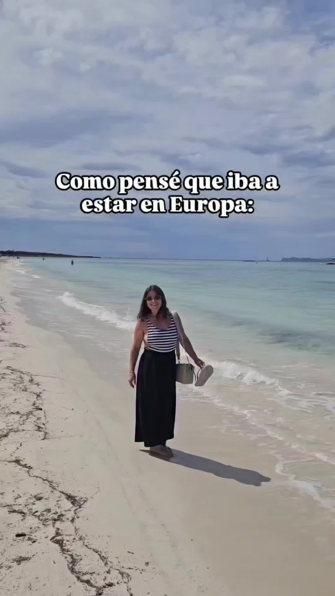 @Pupinamente