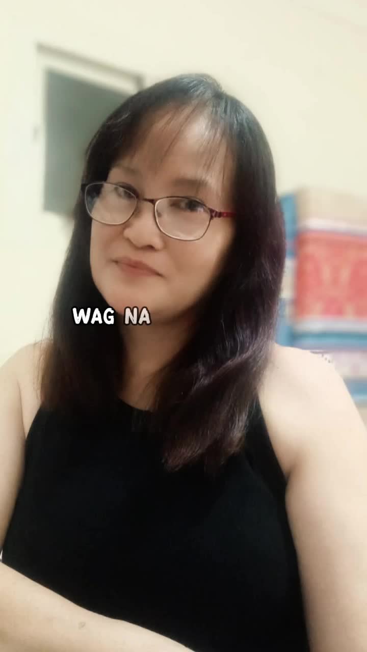 @LANGGAKO -07-02-24