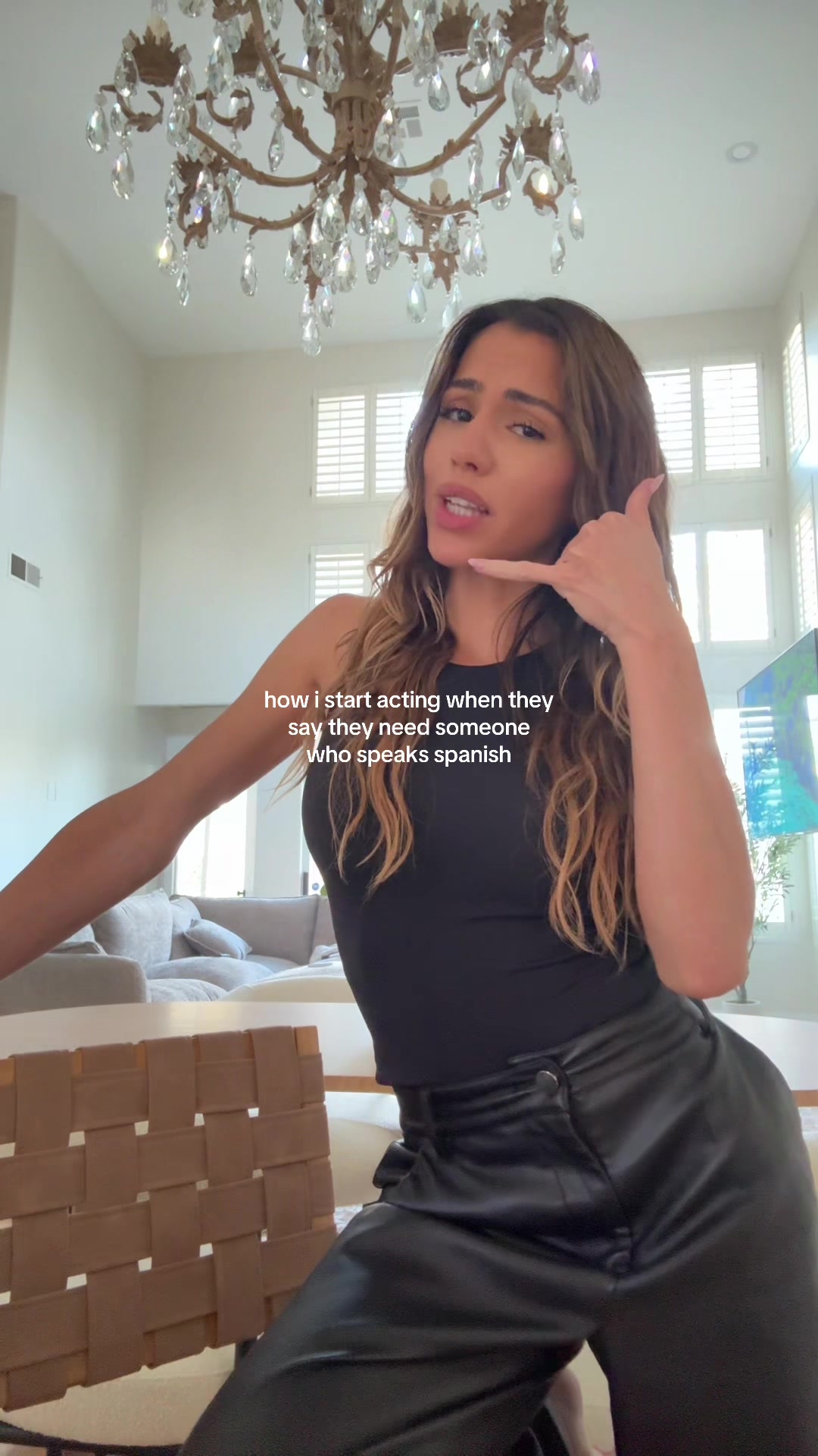 @mandy