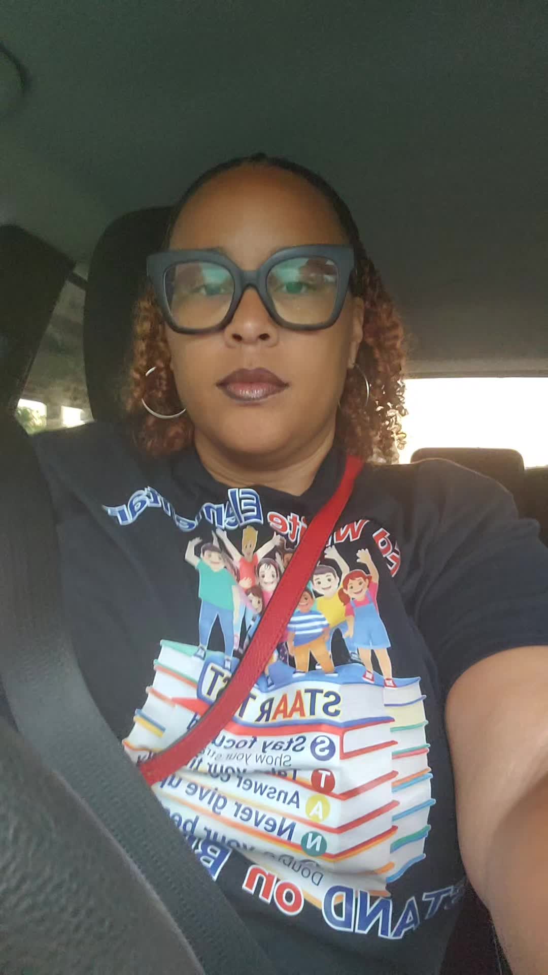 @adailydoseofsunshine