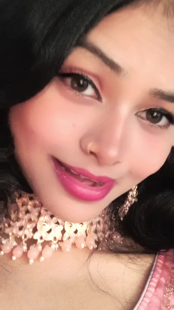 @💙Shruti💙