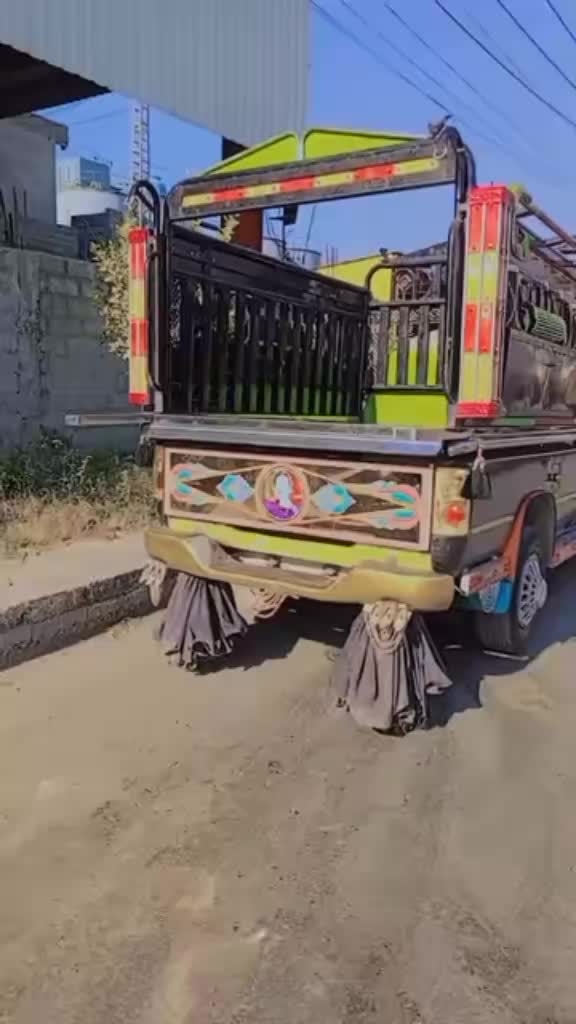 @manzar khan