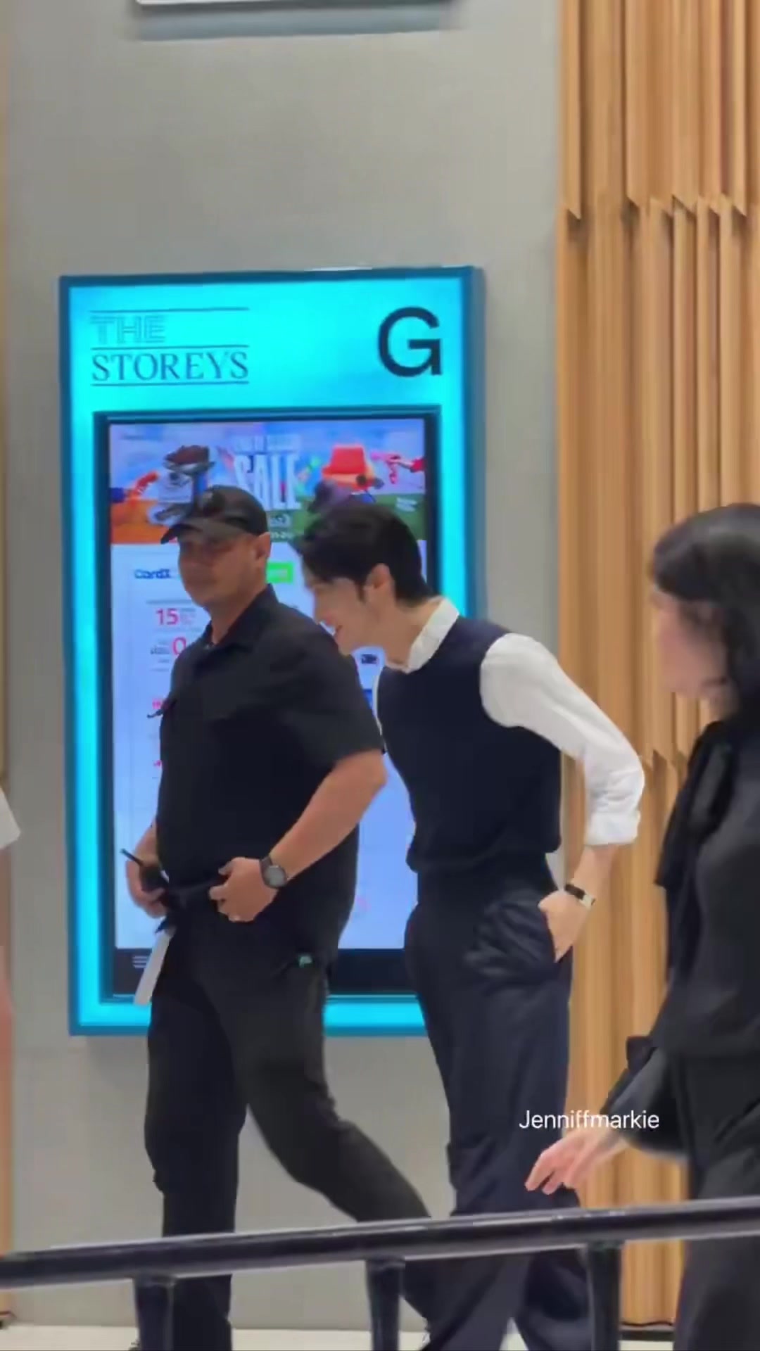 @𝗼𝗻𝗹𝗲𝗲𝗺𝗮𝗿𝗸🐯