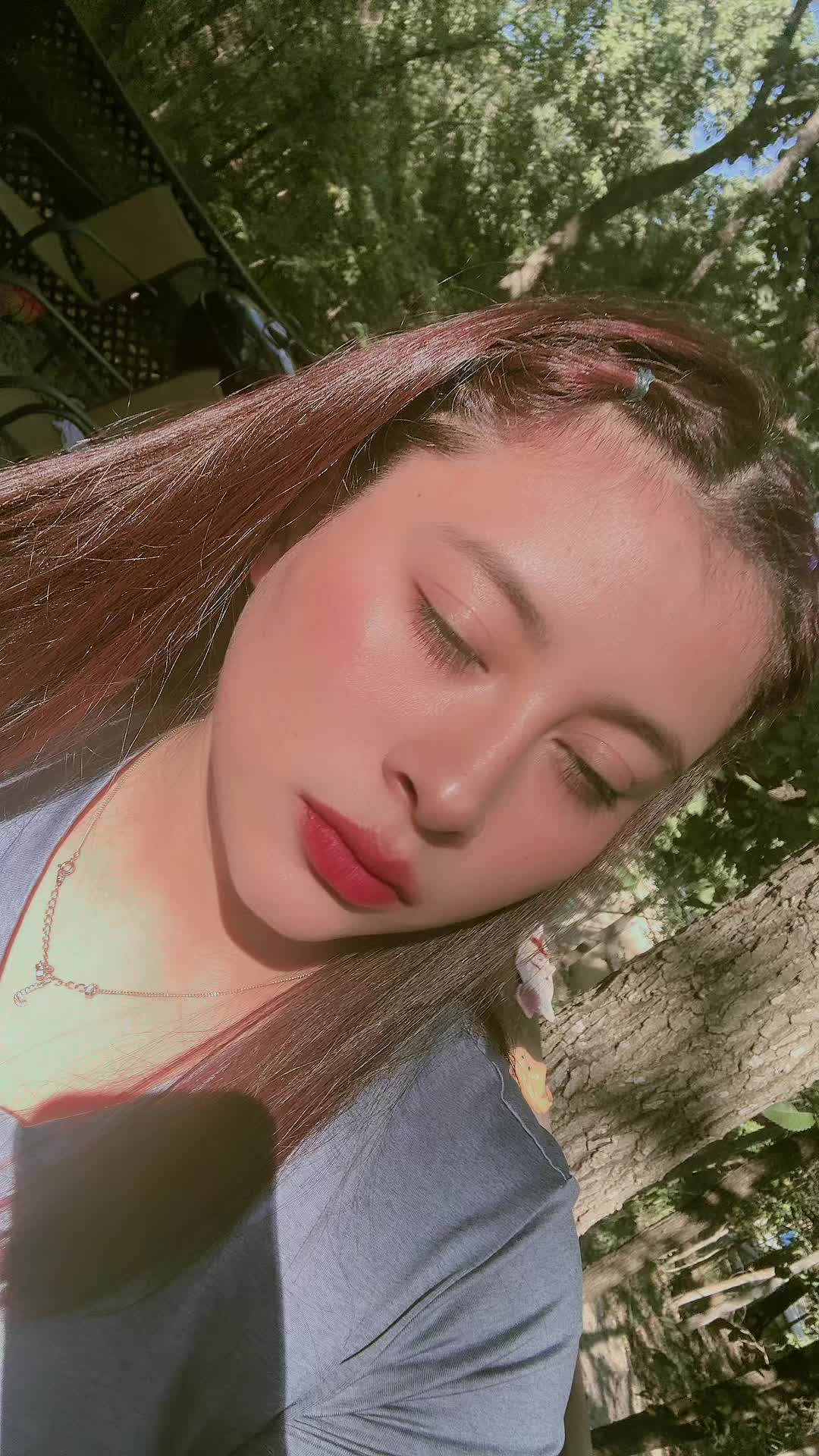 @Jensy Baran
