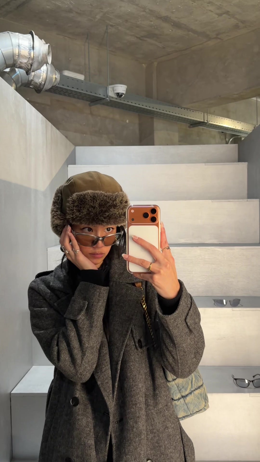@miloyeo
