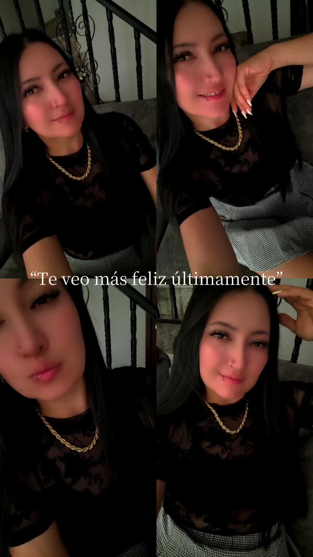 @💖Tatis Molina 💓🩷🍓