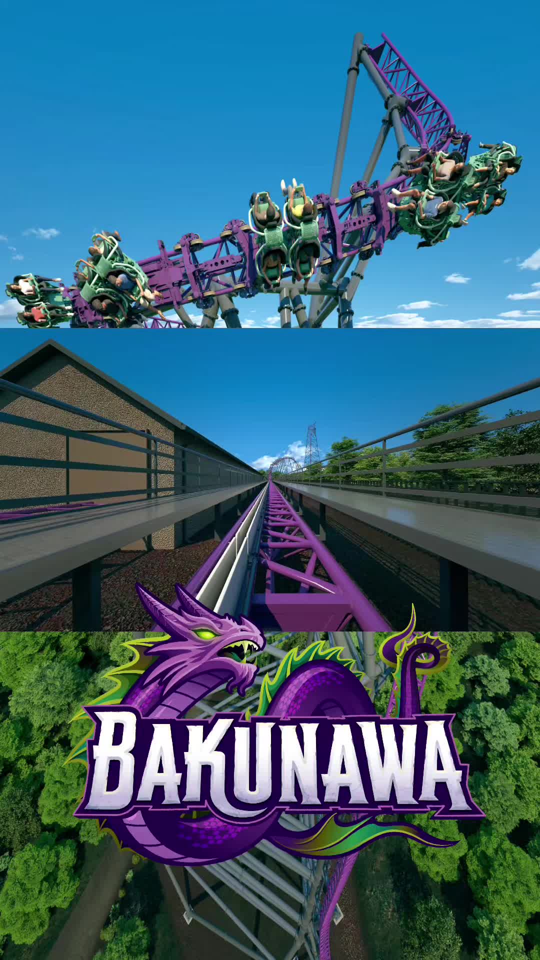 @Coaster Kings