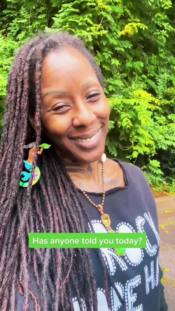 @Dr. TaMara Holistically Her
