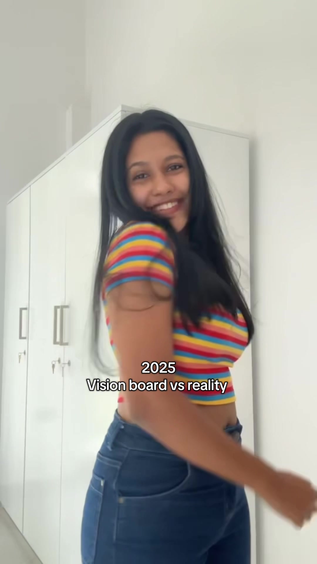 @_Prabhavi_
