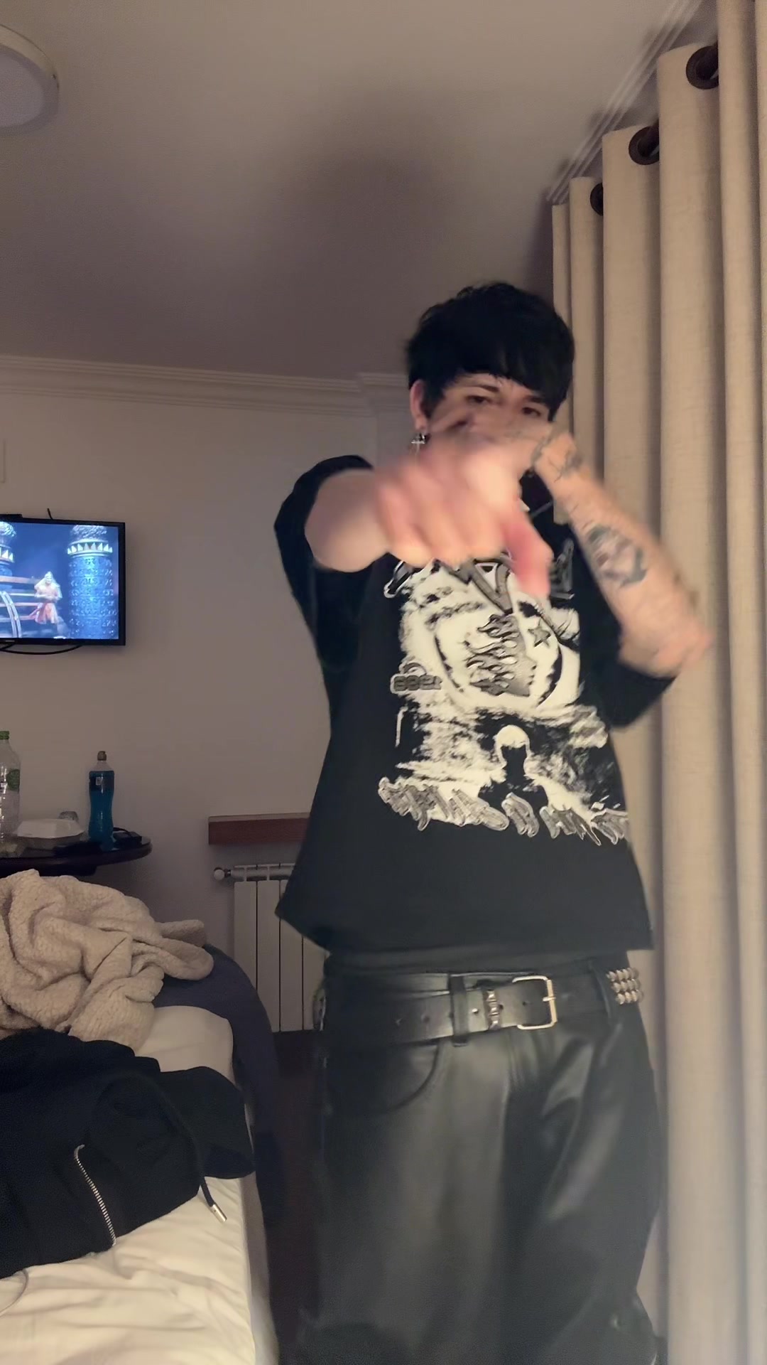 @Ale_666