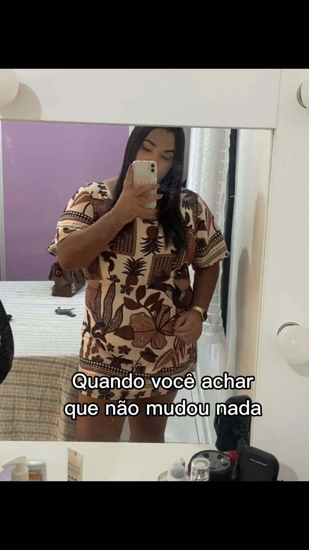 @Fernanda Fonseca
