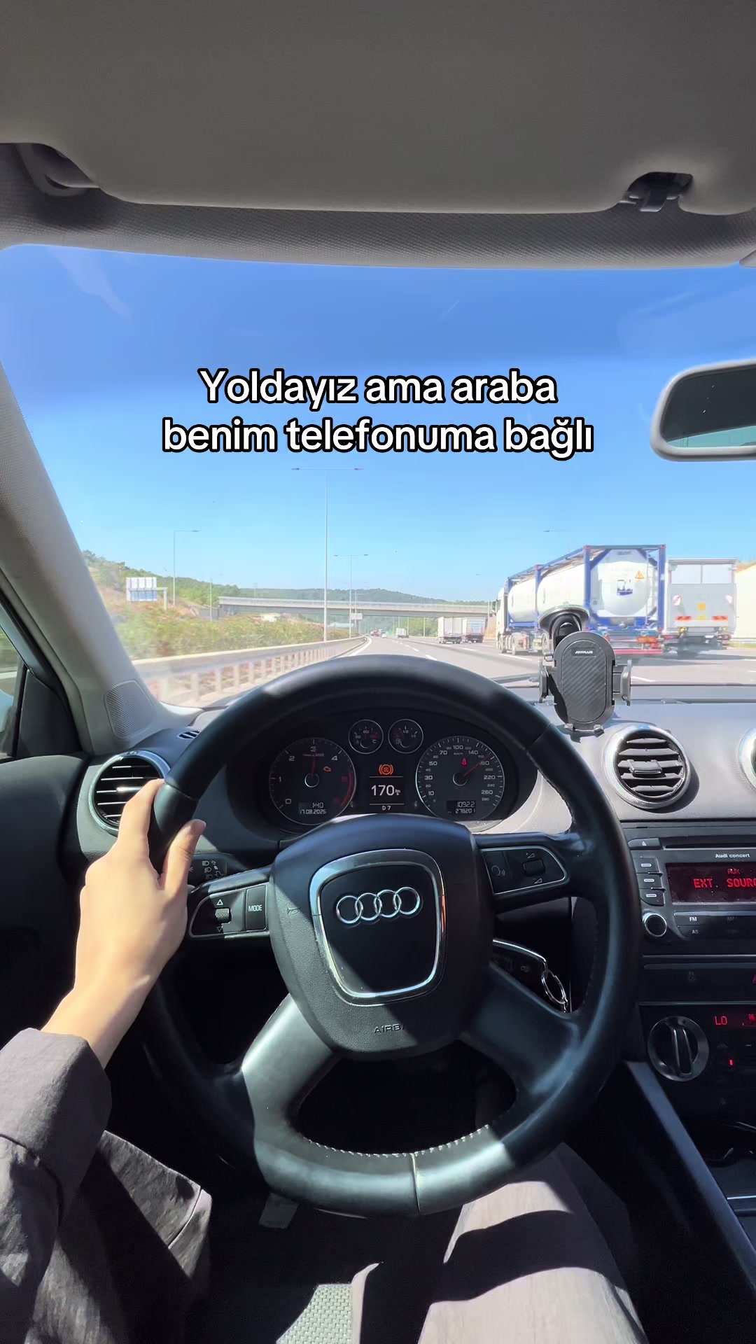 @Yağmur Akbaş