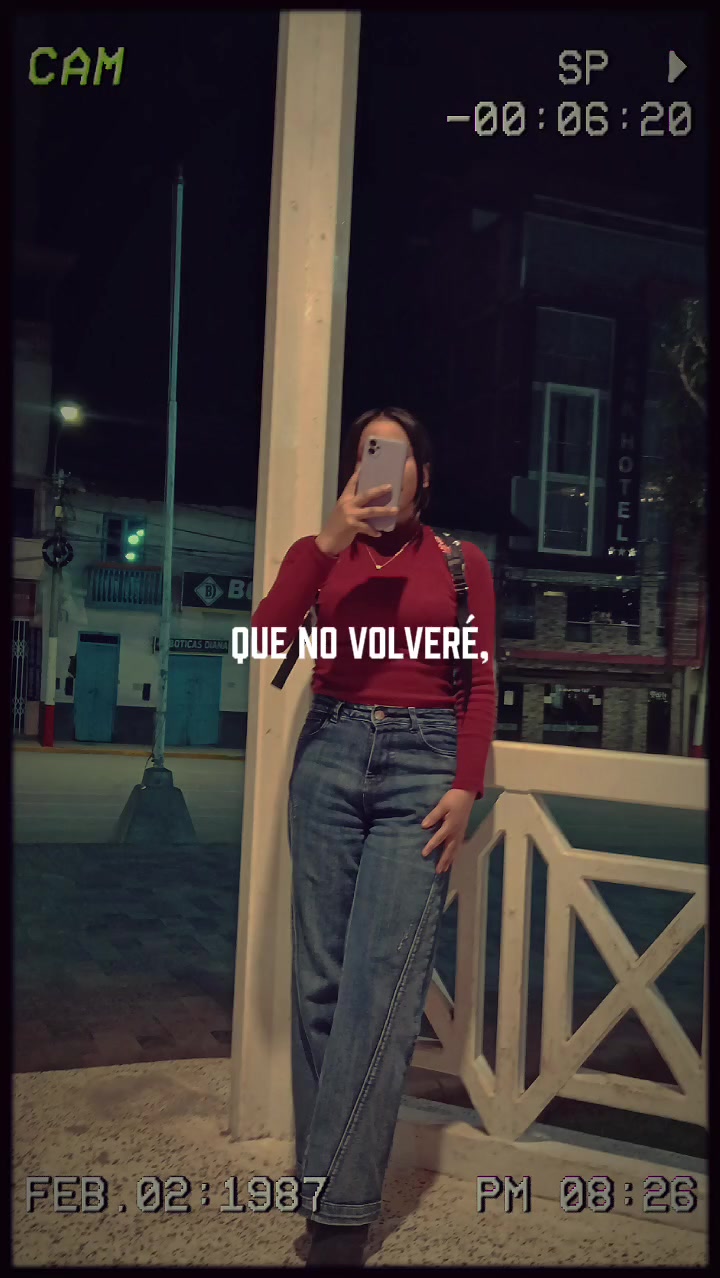 @Leyla♡