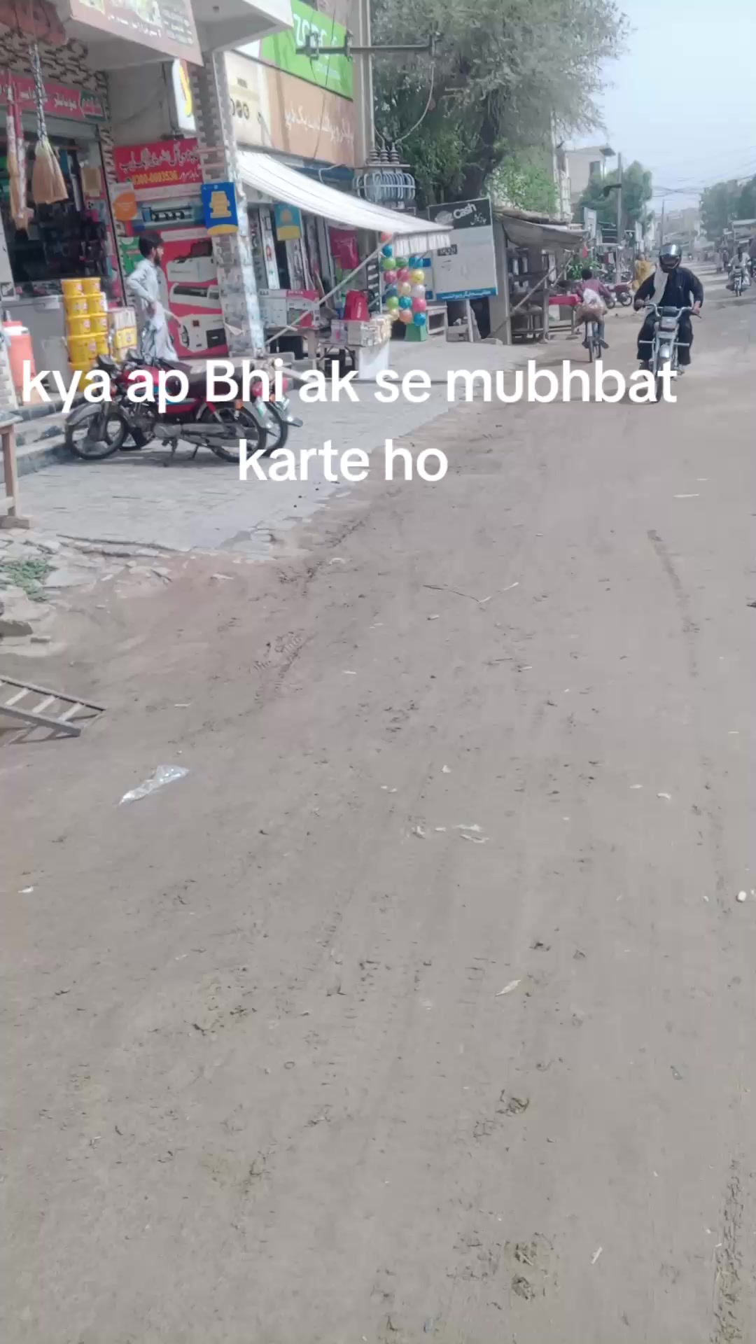 @sara 💯🥰😘