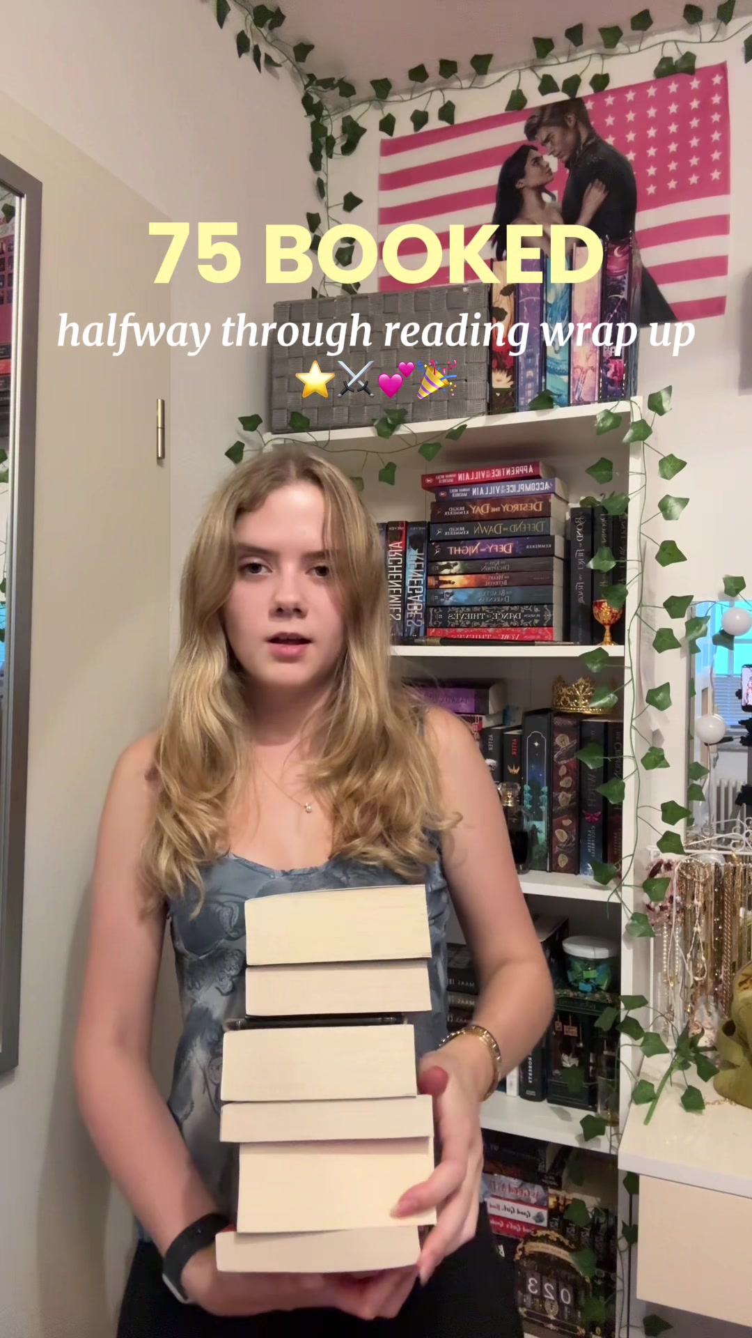 @marisa🧝🏼&zwj;♀️