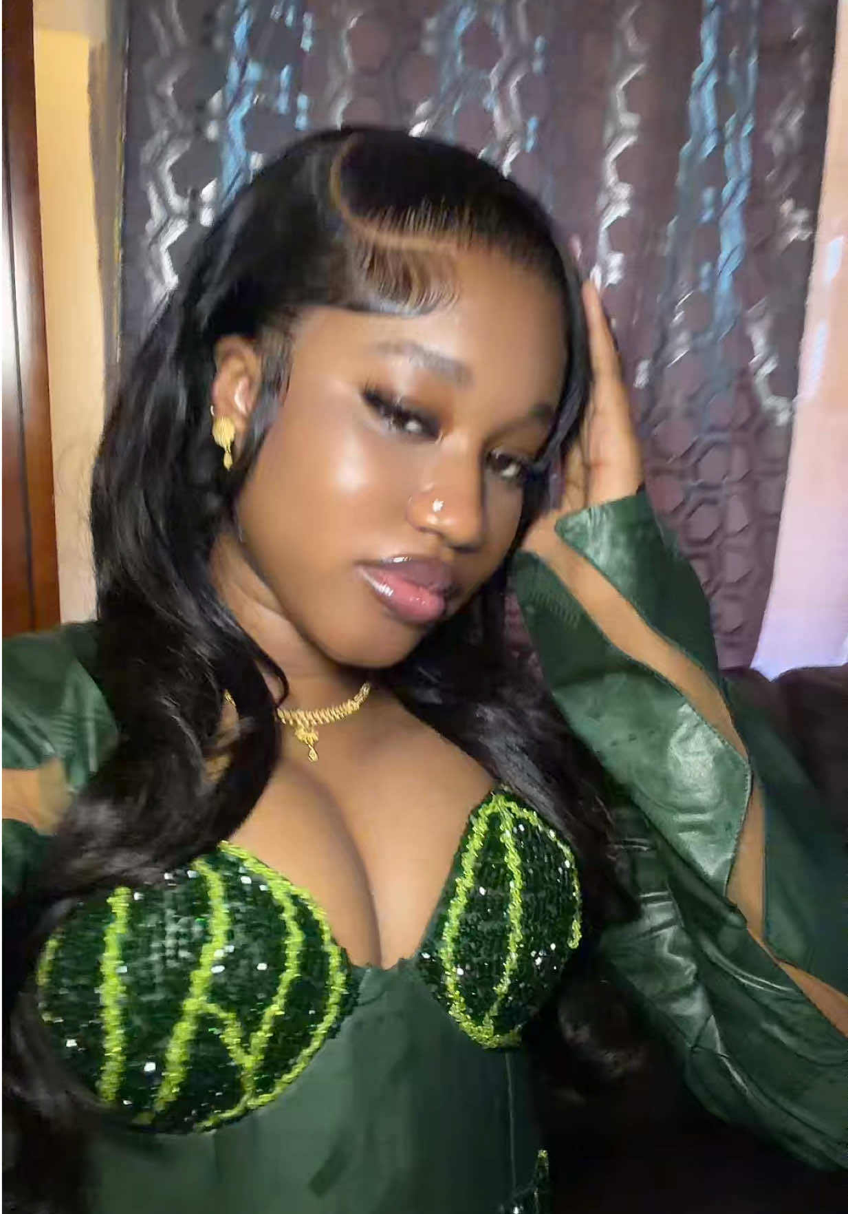 @𝐛𝐢𝐧𝐭𝐨𝐮𝐮𝐮.🌺