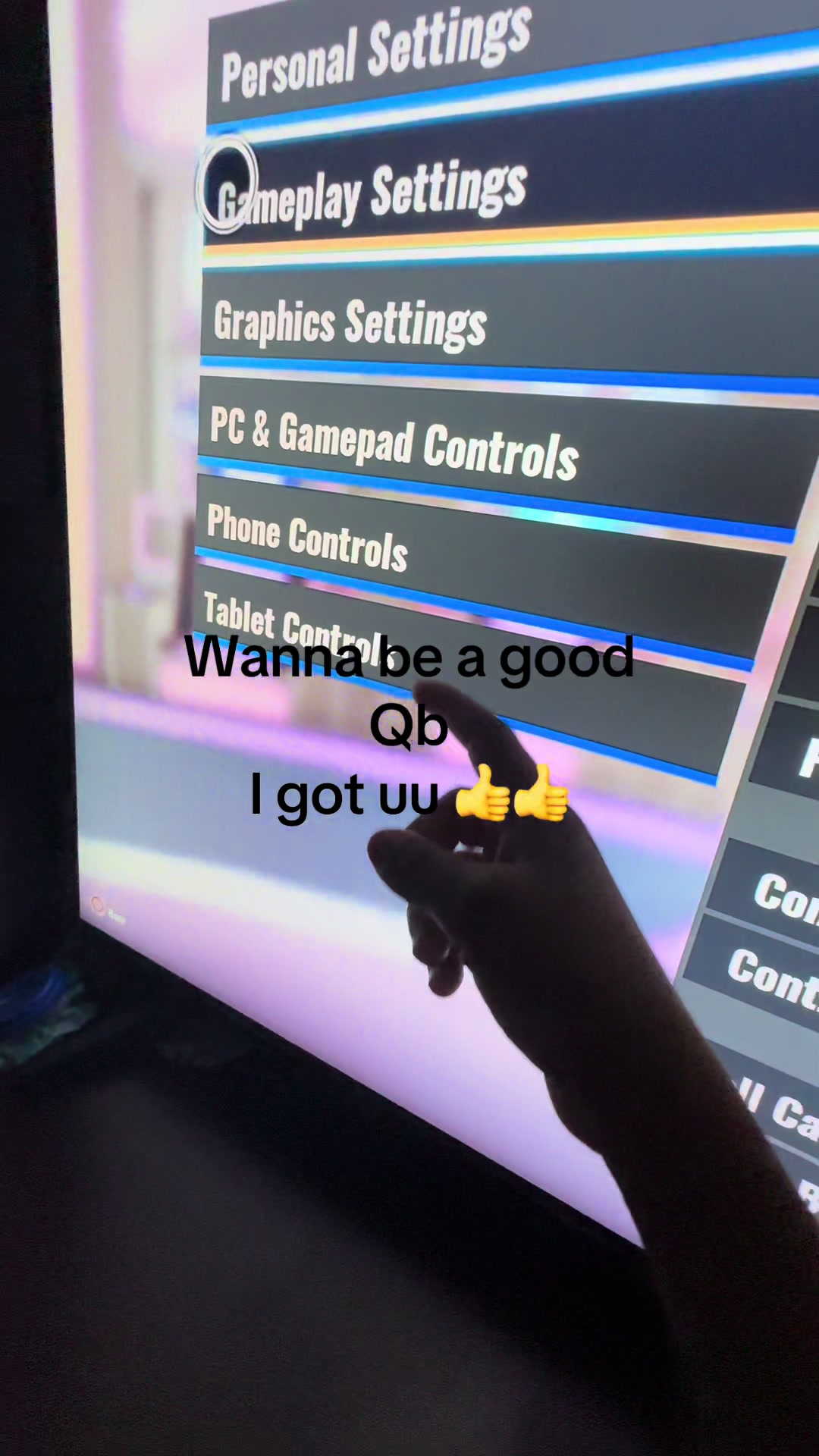 @S1😴