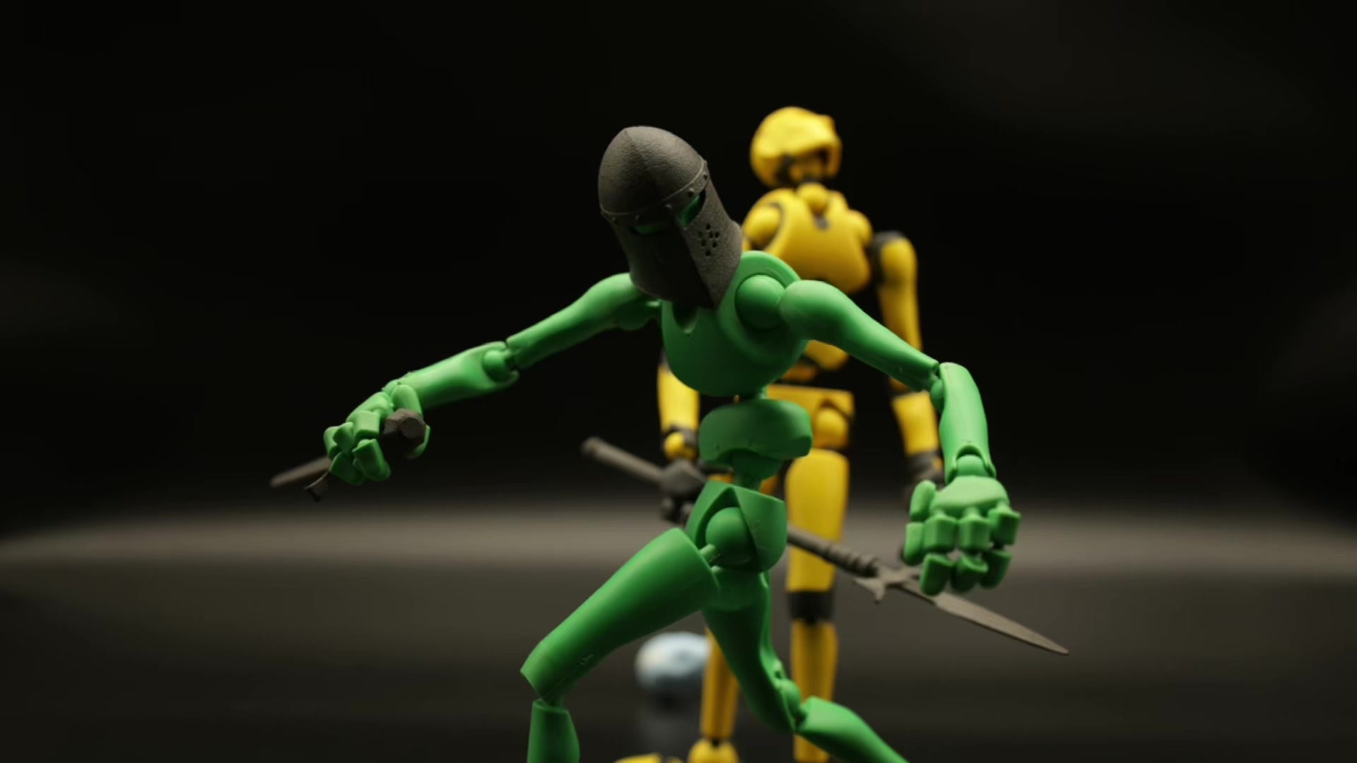 @fiascostopmotion