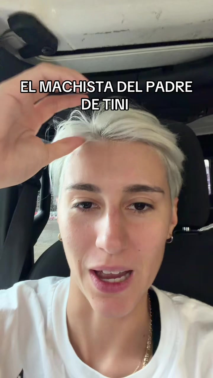 @SOYLACAMICON👼🏼✨