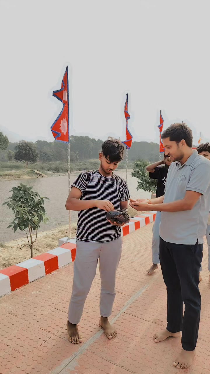 @amanbhai180