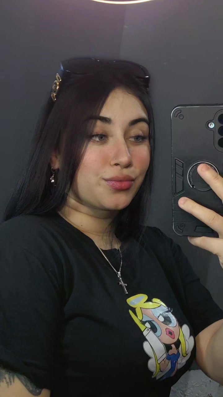 @Maar.isa