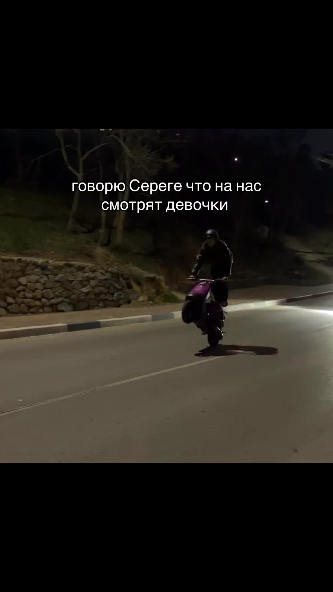 @kostrov.ww
