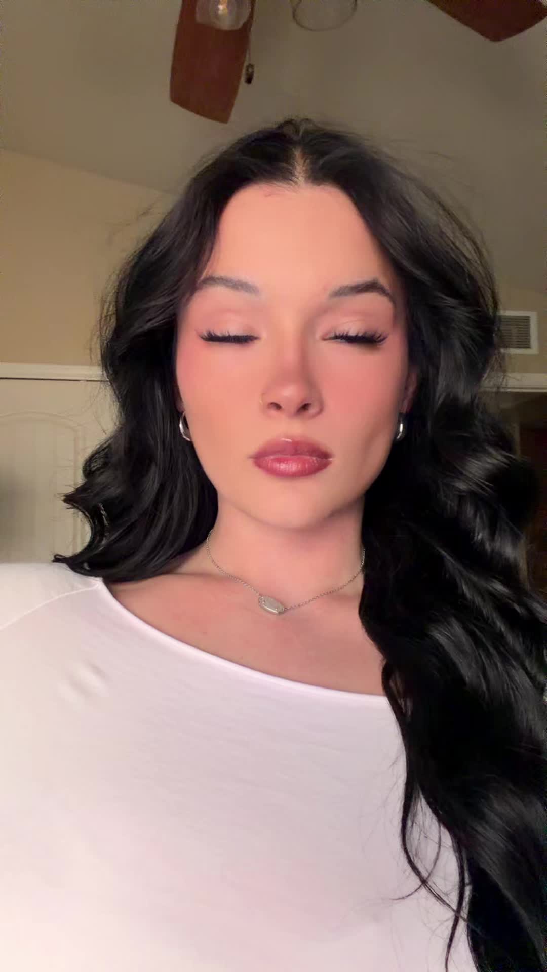 @h_donohue22