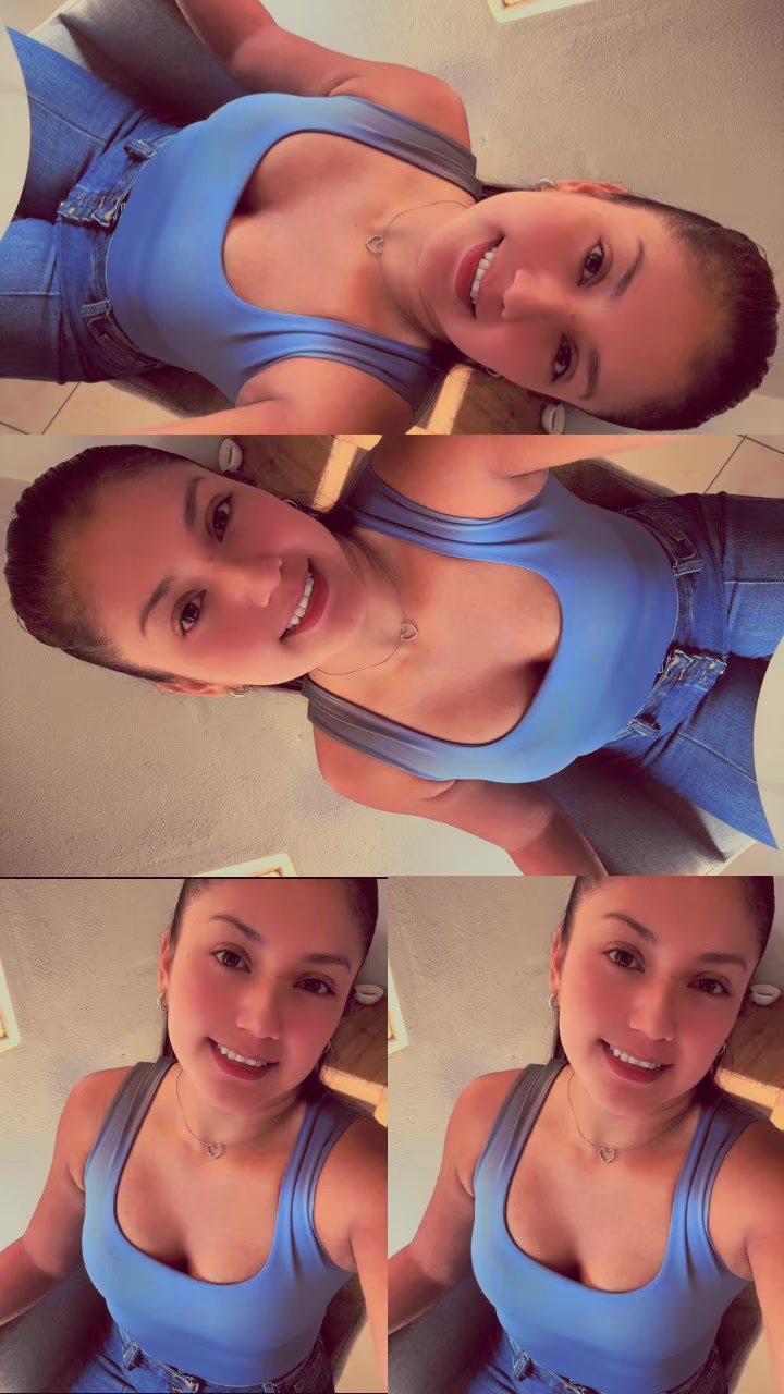 @✨Teffi Gomez ✨
