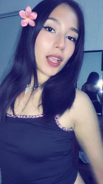 @bellota