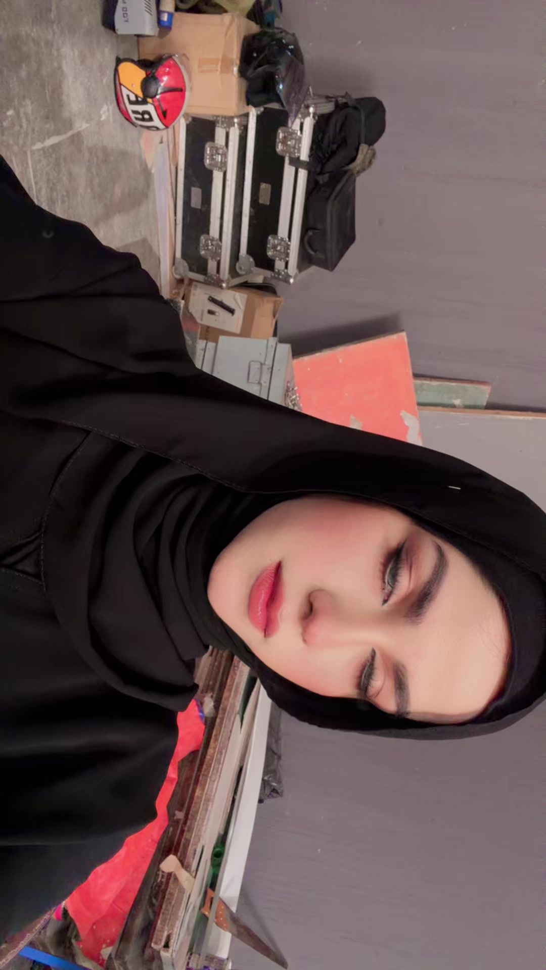 @Rajea Sultana Liana