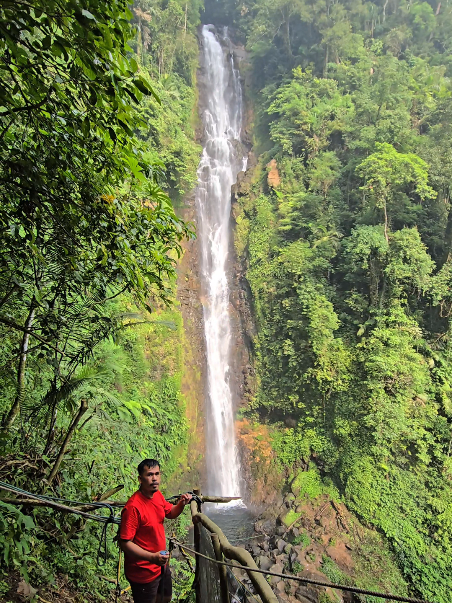 @udaindra